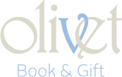 Olivet Book & Craft